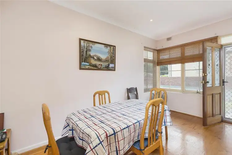 Third view of Homely unit listing, 2/68 Moseley Street, Glenelg South SA 5045