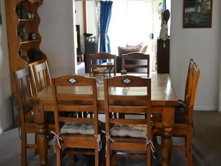 Sixth view of Homely house listing, 20 Melia Close Old Stannifer Road, Gilgai NSW 2360