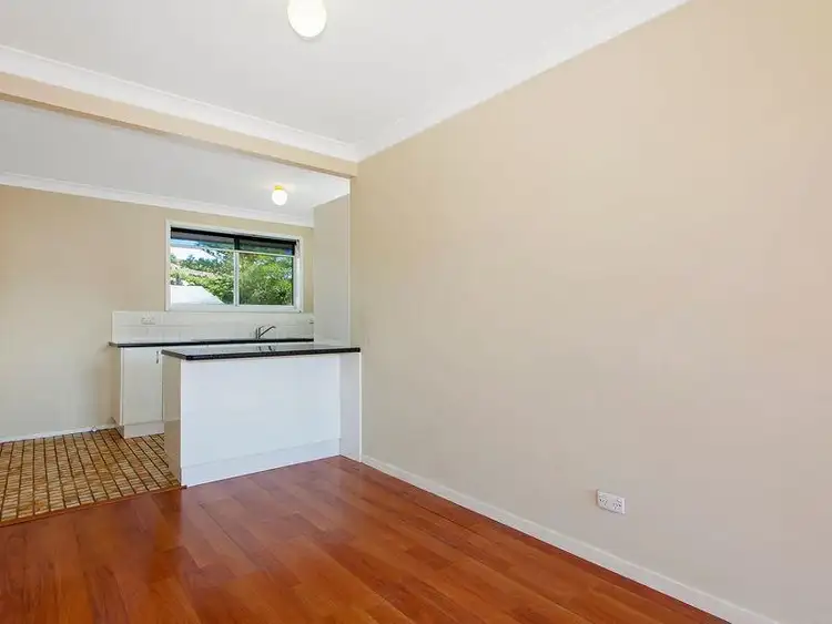 Fifth view of Homely villa listing, 1/41-43 Nirvana Street, Long Jetty NSW 2261