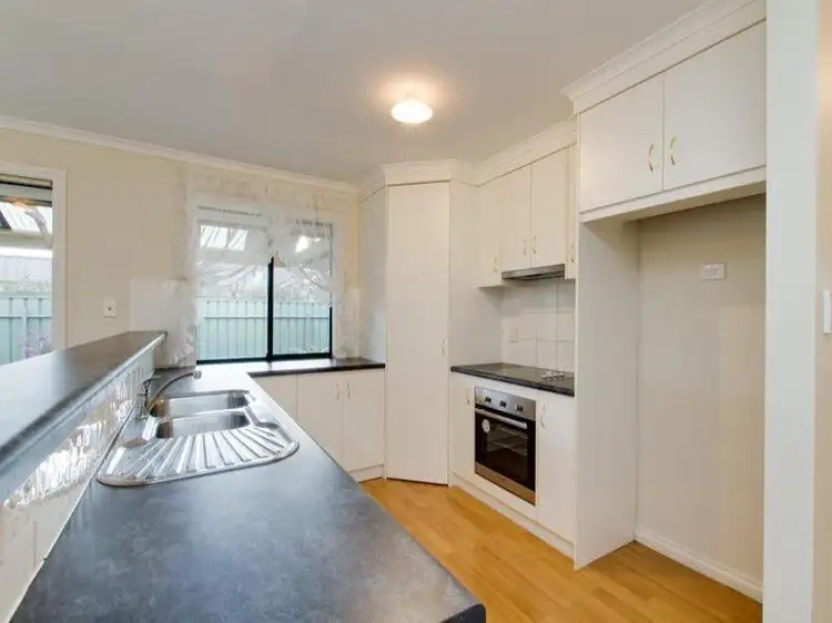 Second view of Homely house listing, 45 Strathmont Drive, Strathalbyn SA 5255