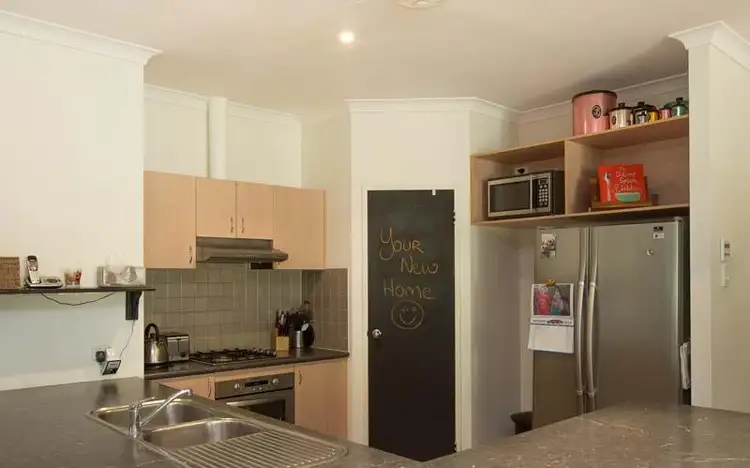 Sixth view of Homely house listing, 8 Salleh Street, Cable Beach WA 6726