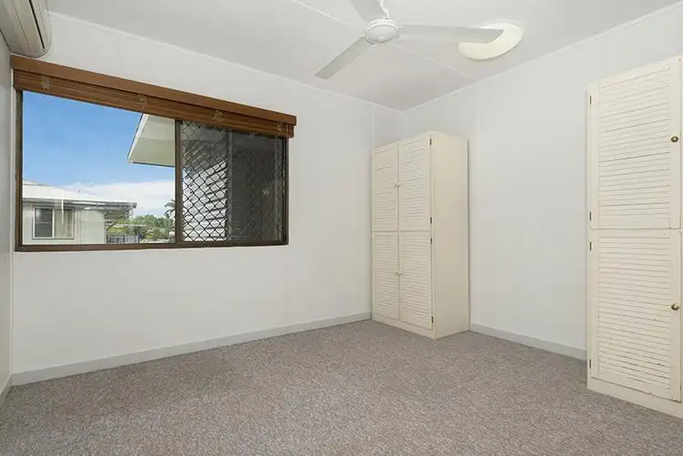 Fifth view of Homely house listing, 10 Durack Street, Douglas QLD 4814