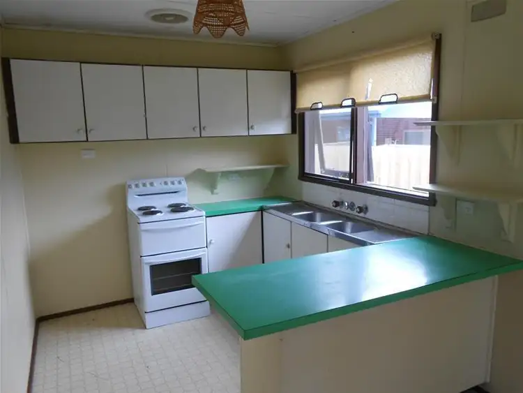 Fourth view of Homely house listing, 1 Hamilton Street, Safety Beach VIC 3936