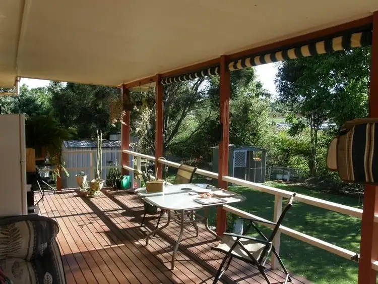 Sixth view of Homely house listing, 22 Graeme Avenue, Goonellabah NSW 2480