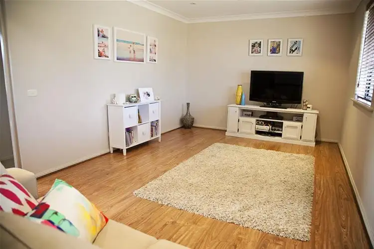 Fifth view of Homely house listing, 8 Mariner Close, Summerland Point NSW 2259