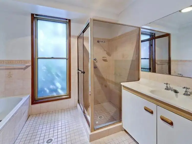 Sixth view of Homely house listing, 27A Northcote Road, Hornsby NSW 2077