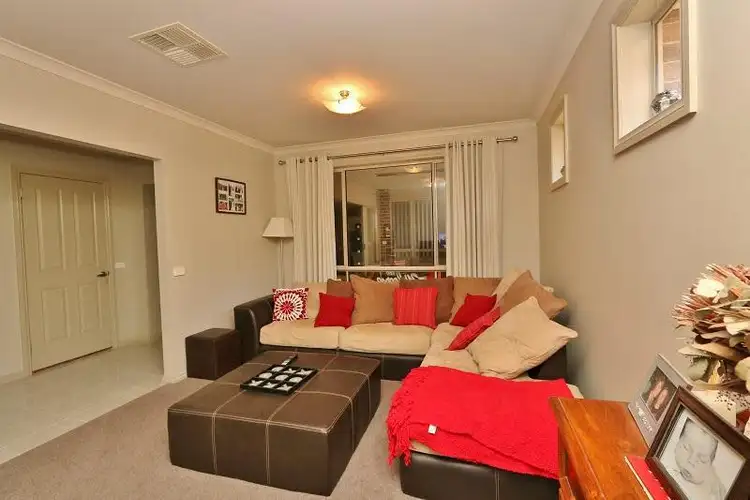 Seventh view of Homely house listing, 4 Hobbs Court, Tongala VIC 3621