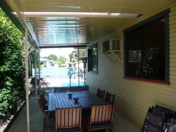 Second view of Homely house listing, 141 Dalley Street, East Lismore NSW 2480