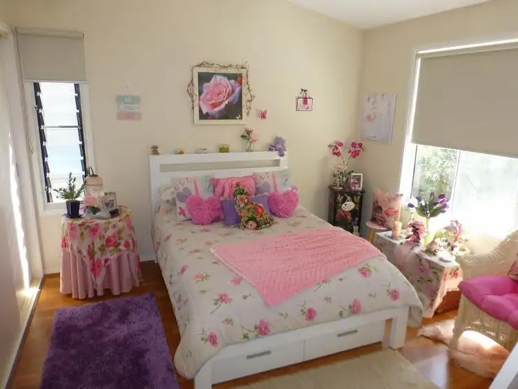 Sixth view of Homely house listing, 47 Hume Road, Denhams Beach NSW 2536