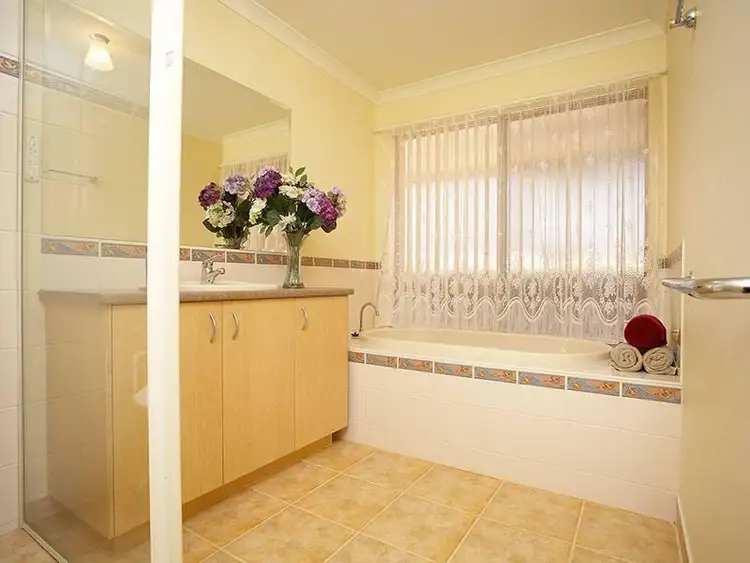 Sixth view of Homely house listing, 184 Wonga Road, Warranwood VIC 3134