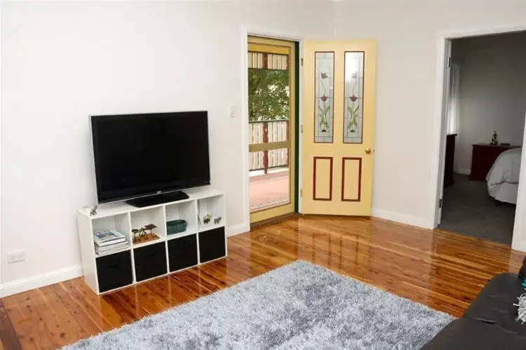 Sixth view of Homely house listing, 20 Russell Court, Gunnedah NSW 2380