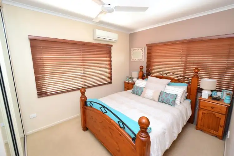 Seventh view of Homely house listing, 7 Gallagher Court, Biloela QLD 4715