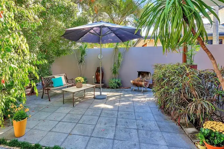 Third view of Homely house listing, 29 Third Avenue, Palm Beach QLD 4221