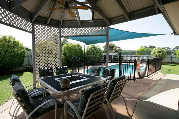 Second view of Homely house listing, 32 Lamilla Street, Glenfield Park NSW 2650