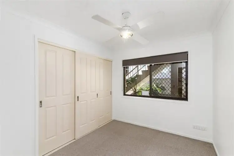 Fifth view of Homely unit listing, 1/14 Fourteenth Avenue, Palm Beach QLD 4221