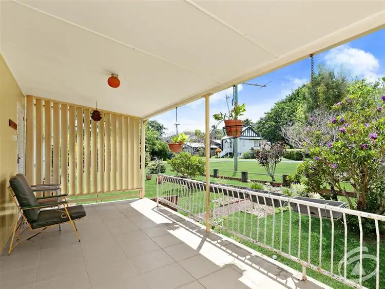 26 Vallely Street, Freshwater QLD 4870