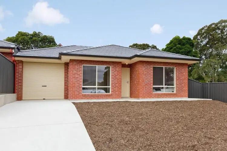 Main view of Homely house listing, 9C Crissoula Avenue, Hope Valley SA 5090