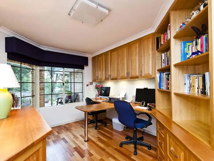 Fifth view of Homely house listing, 7 Trewarn Place, Bedfordale WA 6112