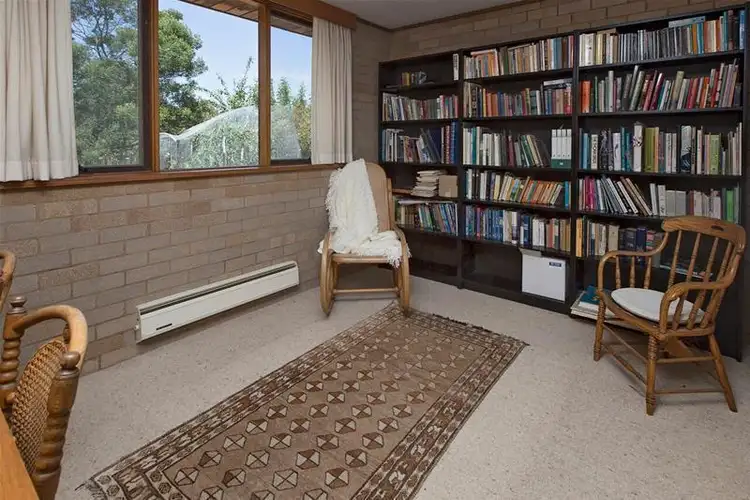 Fifth view of Homely house listing, 5 Boronga  Street, East Jindabyne NSW 2627