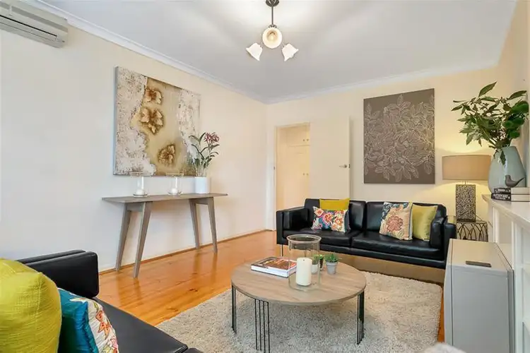 Fourth view of Homely unit listing, 4/55 Dover Street, Malvern SA 5061