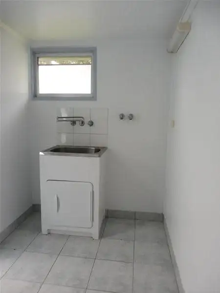 Fourth view of Homely house listing, 50 Canberra Street, North Mackay QLD 4740