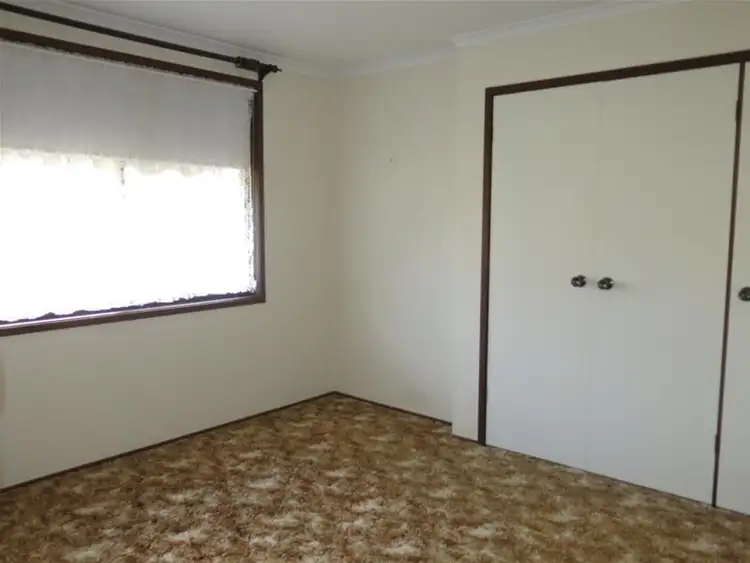 Sixth view of Homely house listing, 18 Crisp Drive, Flowerdale NSW 2650