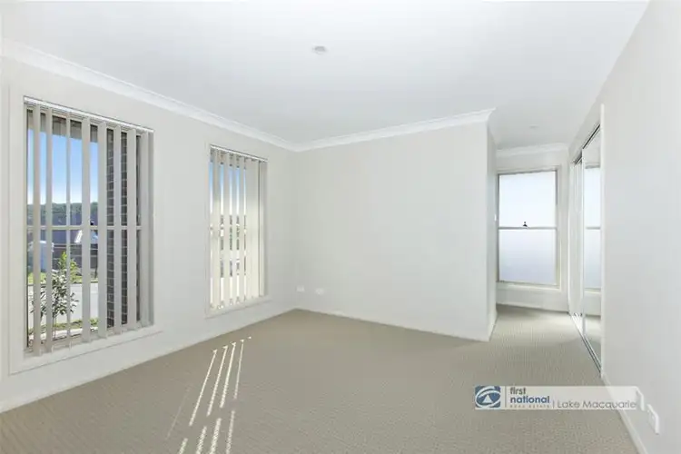 Fifth view of Homely house listing, 29 Polaris Avenue, Cameron Park NSW 2285