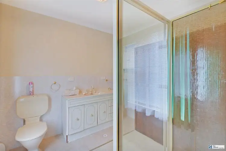 Sixth view of Homely house listing, 8 Osborne Street, Cooee TAS 7320