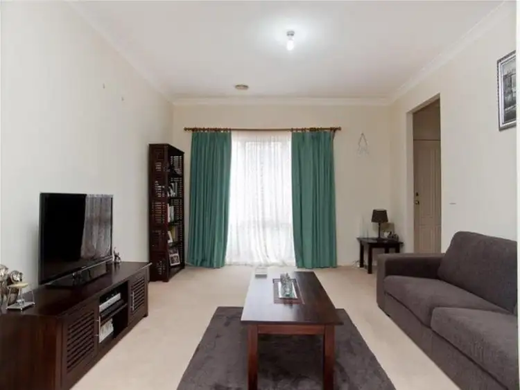 Third view of Homely unit listing, Unit 2/17A Cornish Street, Sunbury VIC 3429