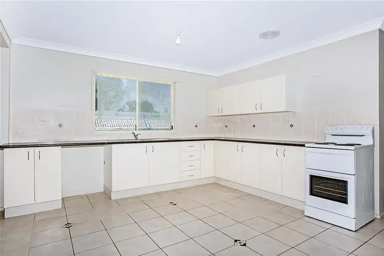 Third view of Homely house listing, 25a Douglass Street, Dora Creek NSW 2264