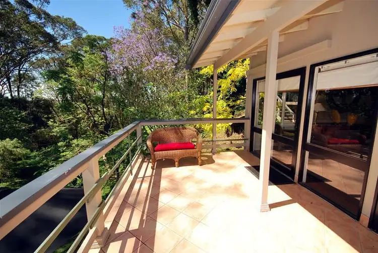 Seventh view of Homely house listing, 13 Bathurst Street, Dudley NSW 2290