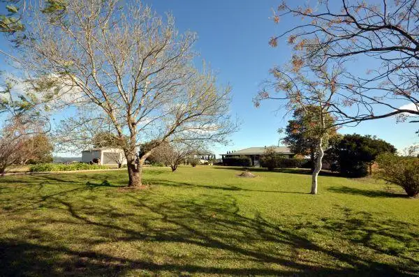 Seventh view of Homely house listing, 1099 Luskintyre Road, Lambs Valley NSW 2335