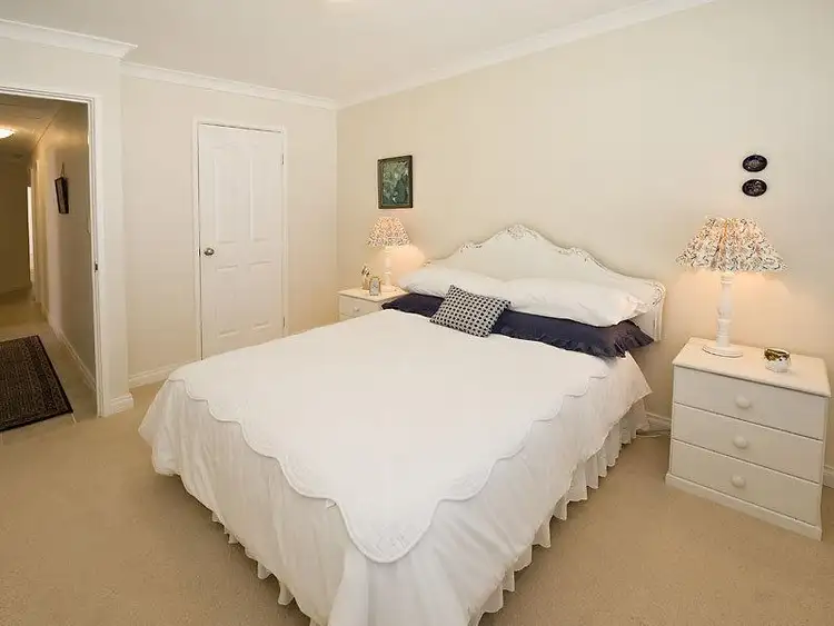 Sixth view of Homely house listing, 11 Nottely  Crescent, Secret Harbour WA 6173