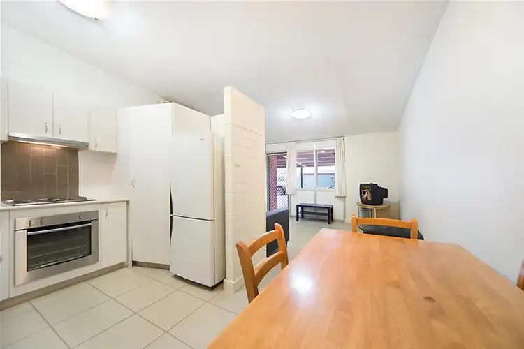 Main view of Homely townhouse listing, 19/15 Hillview Road, Pegs Creek WA 6714
