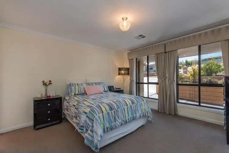 Fourth view of Homely house listing, 7 Thomas Way, Hallett Cove SA 5158