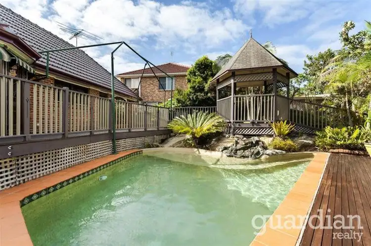 Second view of Homely house listing, Address available on request