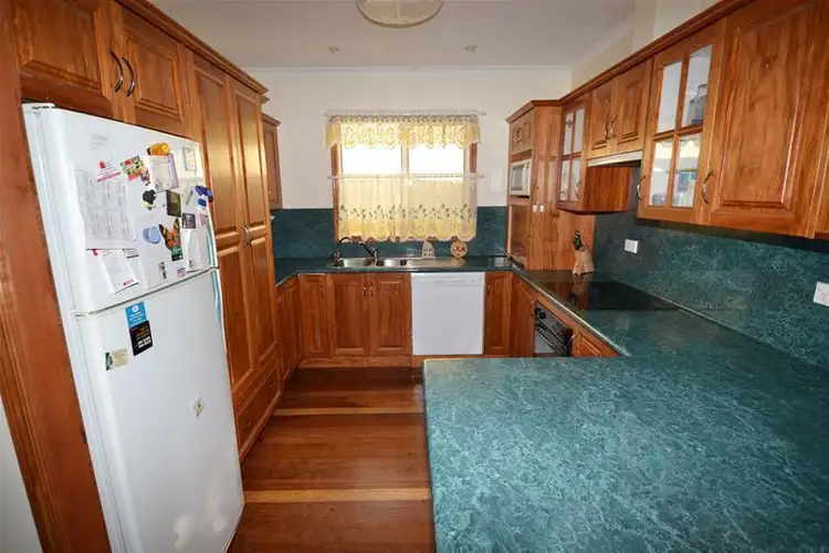 Fifth view of Homely house listing, Address available on request
