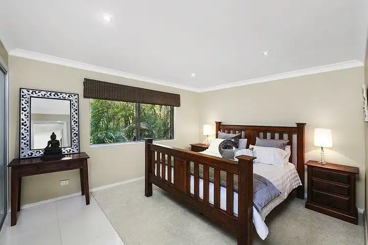 Sixth view of Homely house listing, 9 Rodley Street, Bonny Hills NSW 2445