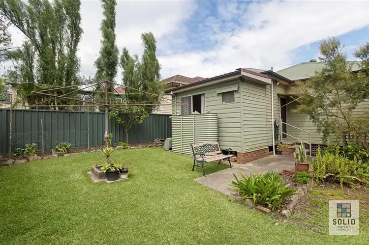 Second view of Homely house listing, 109 Elizabeth Street, Mayfield NSW 2304