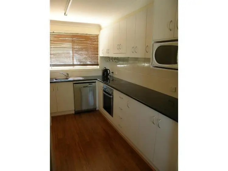 Second view of Homely house listing, 28 Dudley Drive, Goonellabah NSW 2480