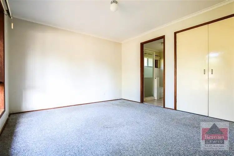 Fifth view of Homely house listing, 13 Sunscape Drive, Eagleby QLD 4207