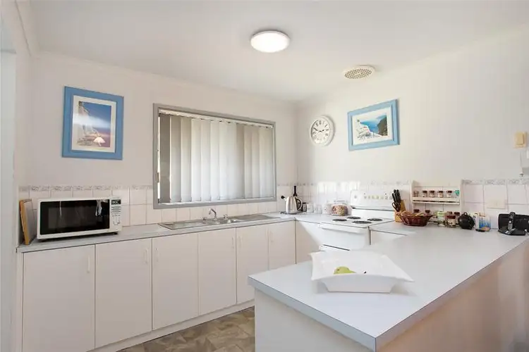 Sixth view of Homely unit listing, 10/221 Brodie Road, Morphett Vale SA 5162