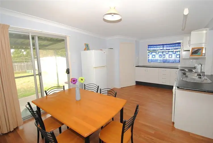 Second view of Homely house listing, 5 Watts Road, Callala Beach NSW 2540