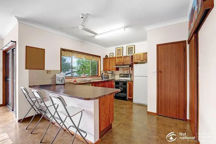 Fifth view of Homely house listing, 114 Charles Street, Putney NSW 2112