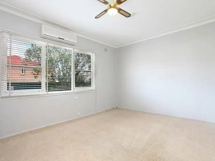 Third view of Homely house listing, 15 Wenden Street, Fairfield NSW 2165