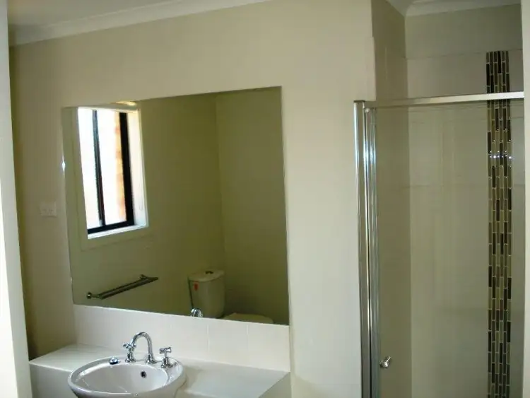 Seventh view of Homely house listing, 3 Scales Lane, Burnside Heights VIC 3023