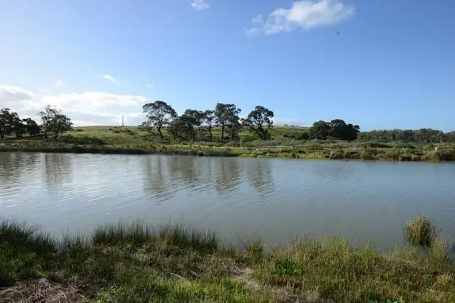Fourth view of Homely land listing, Lot 494 Marina Way, Mannum SA 5238