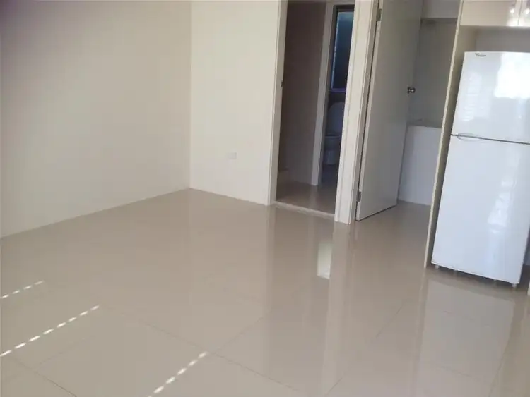 Fourth view of Homely unit listing, 5/2 Lillian  Street, Shoal Bay NSW 2315