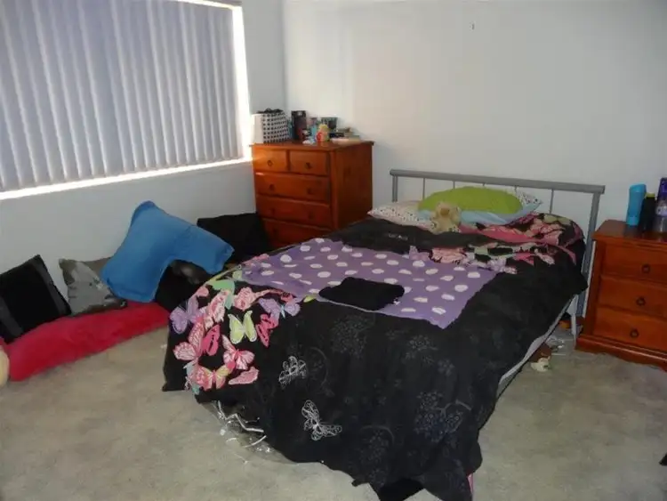 Seventh view of Homely villa listing, 1 & 2/6 Shephards Lane, Coffs Harbour NSW 2450