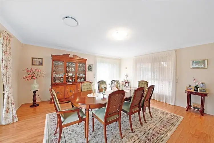 Fourth view of Homely house listing, 14 Park Street, Tahmoor NSW 2573